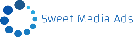 Logo picture